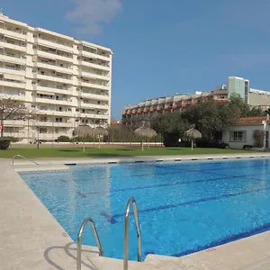 Carihuela Park 807 , Torremolinos Spain