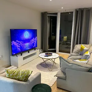 Jk Luxury , London United Kingdom